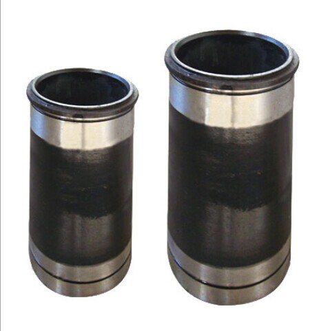 軸承表面噴涂陶瓷耐磨涂層 陶瓷涂層