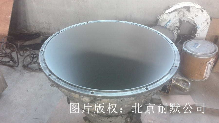 硬質合金涂層 硬質合金涂層