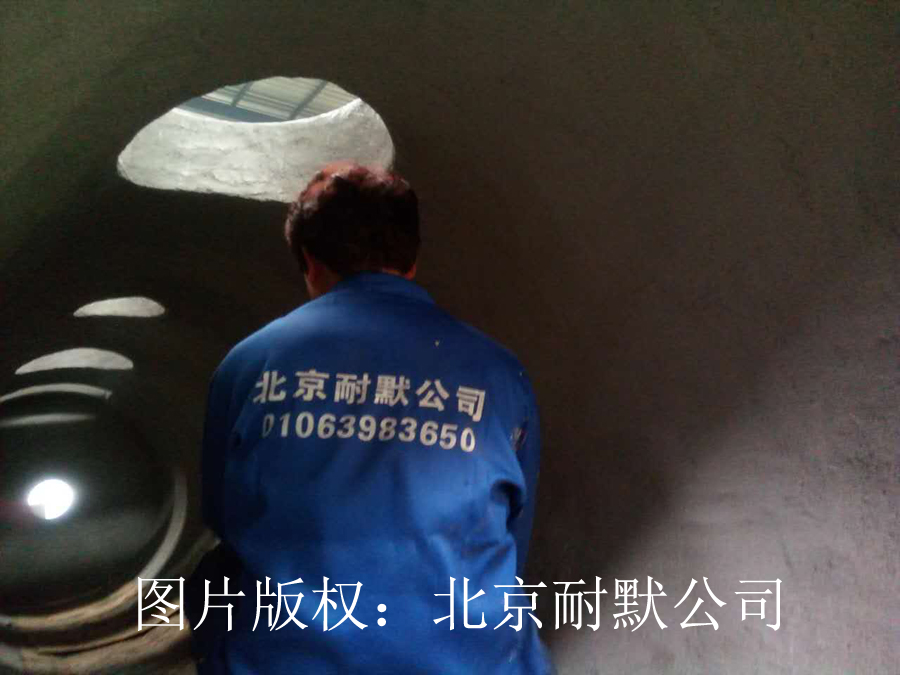 電流密度對KN17耐磨涂層質量的影響 電流密度對KN17耐磨涂層質量的影響