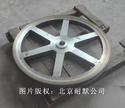 合金涂層KN60摩擦磨損應力分布結果與分析 合金涂層KN60摩擦磨損應力分布結果與分析