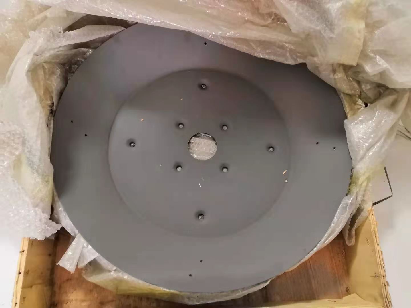 WC-Co��ĥͿ��