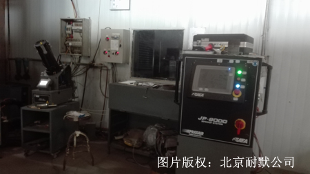 WC-Co��ĥͿ��