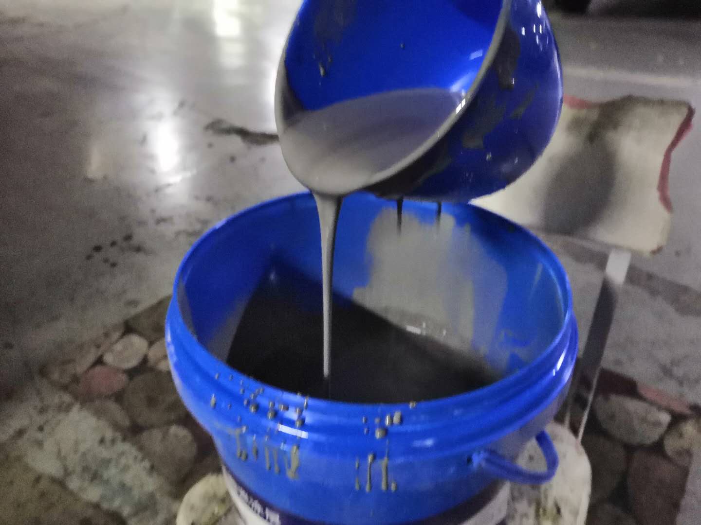 石墨表面耐磨涂層 石墨表面耐磨涂層