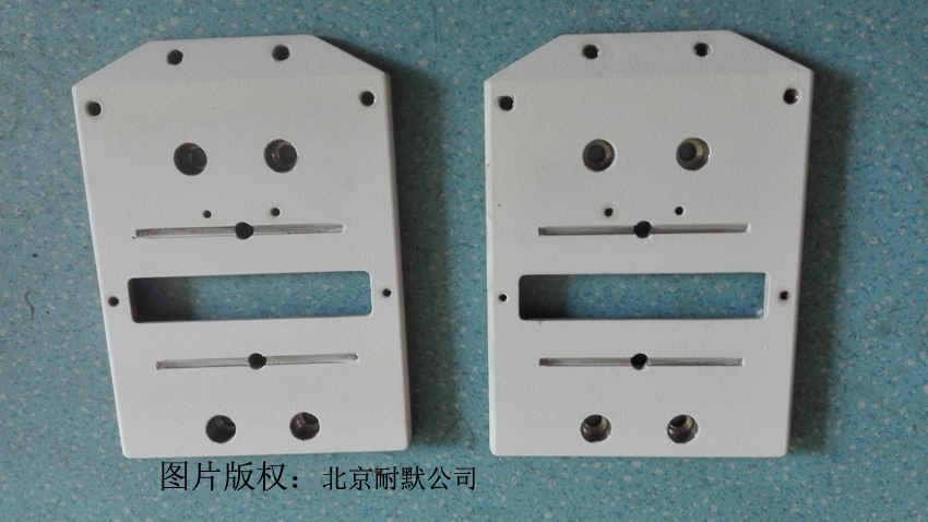 �^����ĥͿ��