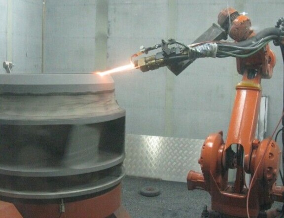 ��ͿͿ�Ӳ���Ҫ�c