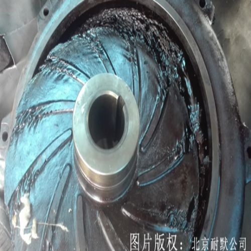 �Ͻ�Ϳ�����ӻ��w����ĥ�g��