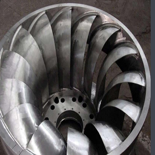 合金涂層增加基體的耐磨蝕性 合金涂層增加基體的耐磨蝕性